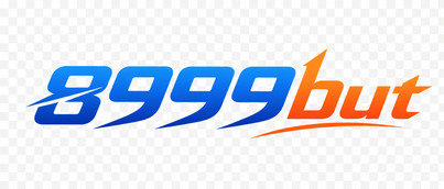 8999but